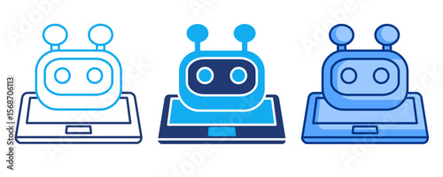 Data entry bot