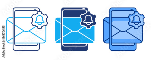 Customized alerts