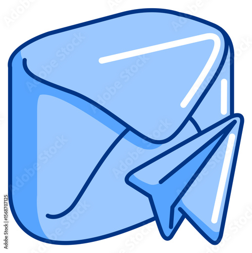 Direct Message