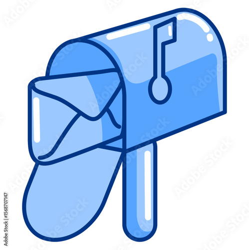 Mailbox