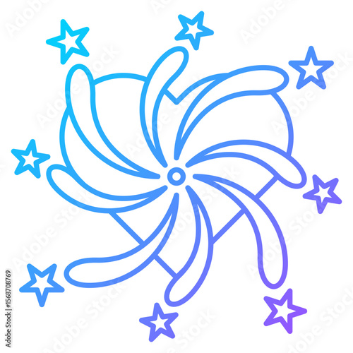 Inner Spark