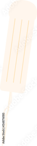 tampon
