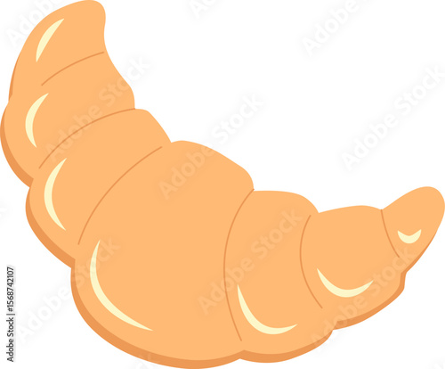 Food and Beverage Illustration