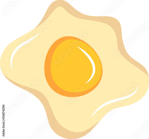 Food and Beverage Illustration