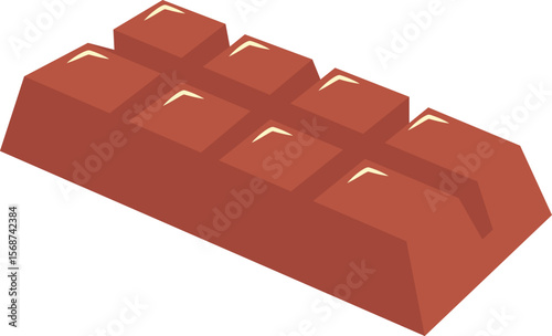 Food and Beverage Illustration