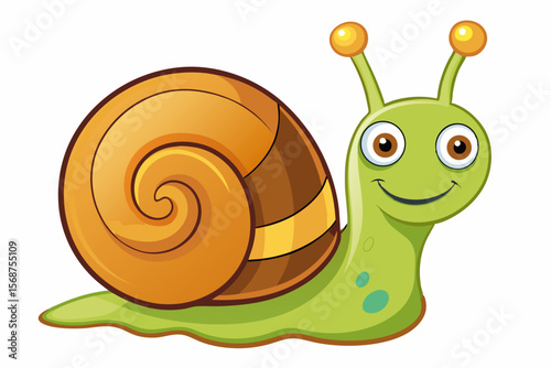  Ideal for use in kids’ content, comic-style projects, or mascot design.