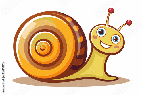  Ideal for use in kids’ content, comic-style projects, or mascot design.