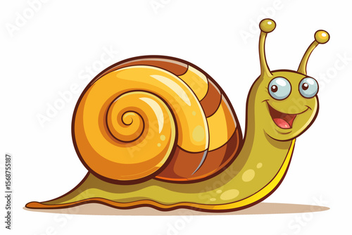  Ideal for use in kids’ content, comic-style projects, or mascot design.