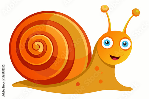  Ideal for use in kids’ content, comic-style projects, or mascot design.