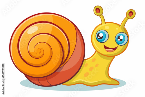  Ideal for use in kids’ content, comic-style projects, or mascot design.