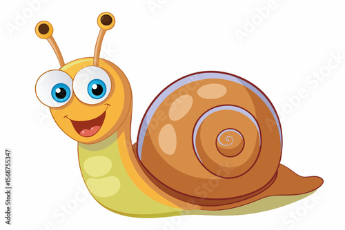  Ideal for use in kids’ content, comic-style projects, or mascot design.