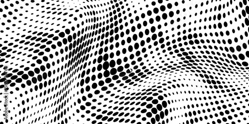 Jersey Design splash halftone grunge, mountain pattern background style, gradient blue purple white texture