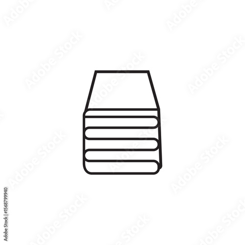 blanket icon