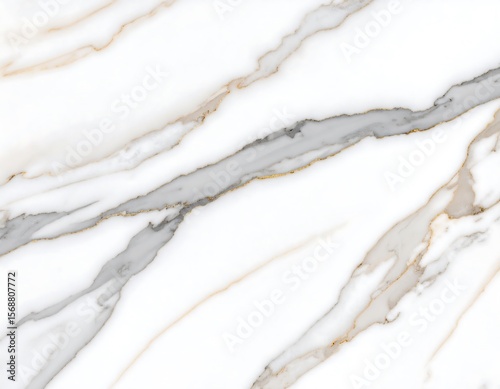 Abstract marble texture (7)