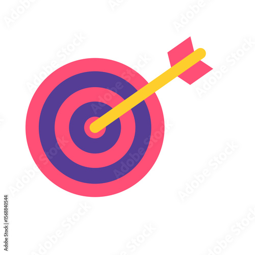 Goal Target