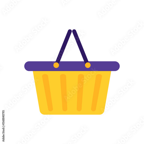 Shopping Basket