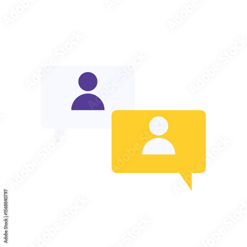 User Communications