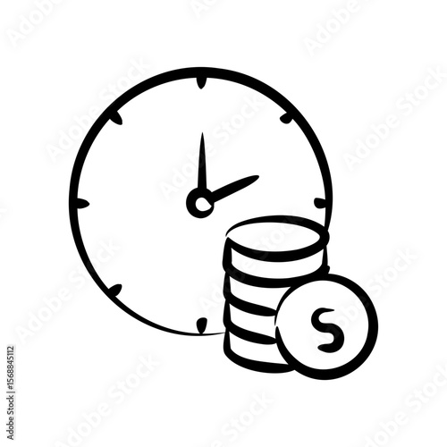 Fixed Deposit