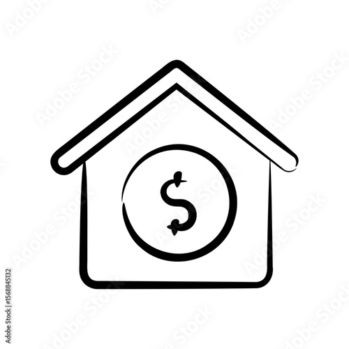 Mortgage