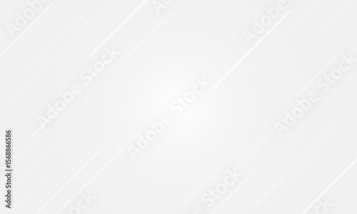 black and white abstract geometric background Modern shape dot style vector design