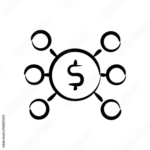 Affiliate Marketing