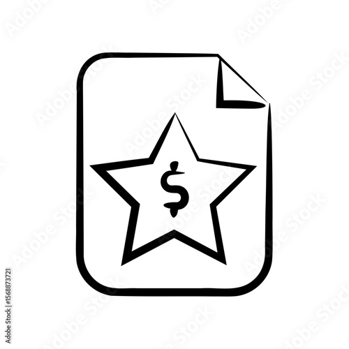 Sponsorship & Endorsement