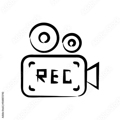Video Production