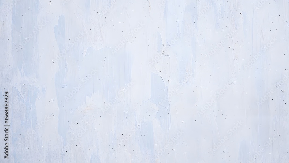 Fototapeta premium blue wood texture