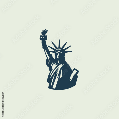 Liberty logo