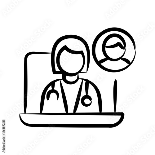 Telemedicine