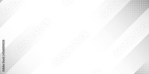 Background with monochrome dot texture. Polka dot pattern template. Background with black dots - stock vector dots basic background dots