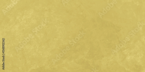 Abstract design with brown color old concrete wall texture background and old paper texture background .Modern design with vintage paper background or texture Natural pattern antique design art work	