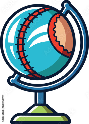 baseball sport equipment