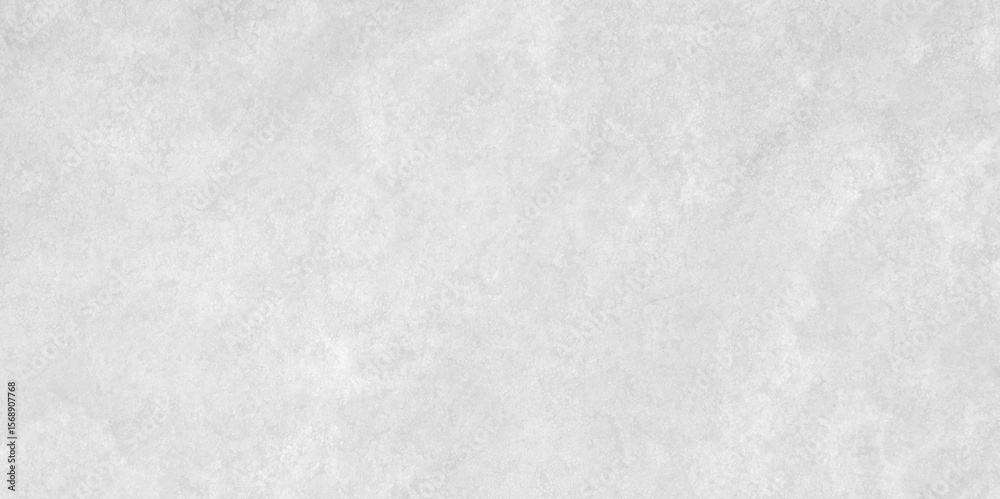 A white grunge paper texture with subtle distressed details, worn edges, faint creases, and speckled stains. The surface looks old and weathered, with a rough handmade paper feel. High-resolution, mon A white grunge paper texture with subtle distressed details, worn edges, faint creases, and speckled stains. The surface looks old and weathered, with a rough handmade paper feel. High-resolution, mon