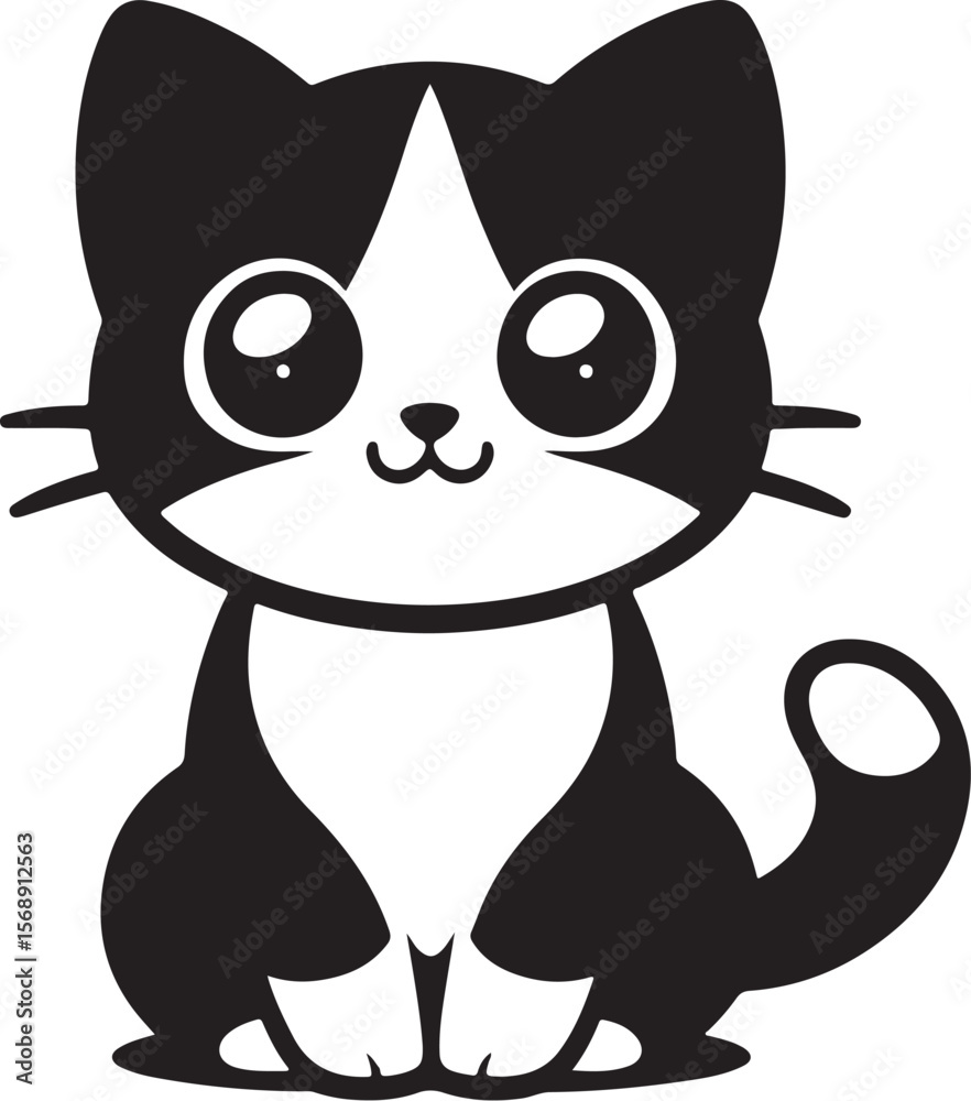 Cat Silhouettes, Black Cat Clipart Bundle, Cat SVG Bundle, Cats PNG, Cats SVG, Black Cat Vector Illustrations Cat Silhouettes, Black Cat Clipart Bundle, Cat SVG Bundle, Cats PNG, Cats SVG, Black Cat Vector Illustrations