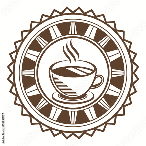 -vintage-circular-coffee-shop-logo-badge-with-a-st.eps