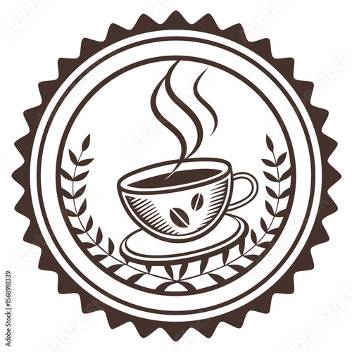 -vintage-circular-coffee-shop-logo-badge-with-a-st (1).eps