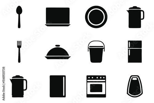12-clean-black-vector-icons-of-kitchen-items---inc (1).eps