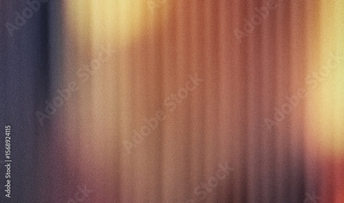 Fotografie Golden background