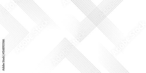 Vector digital art diagonal striped arrow Stylish Seamless pattern grey gradient background. modern Creative Design use for book, notebook and calendar covers. high quality textile design, vector.	