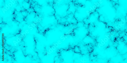 blue Background With Marble Wall Texture. Creating graphic abstract light elegant blue floor ceramic counter texture stone slab. Thailand Marble abstract natural pattern high resolution. background	
