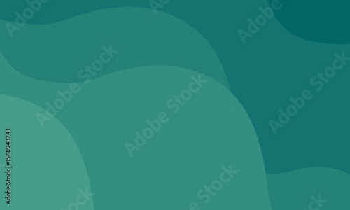 abstract background vector illustration