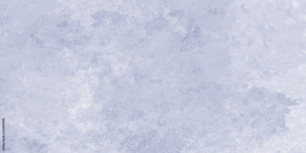 Fototapeta premium Abstract design with texture of old bright blue paper background . Grunge background or marble or concrete texture. dark blue center and light blue faded border. paper texture design in vector design 