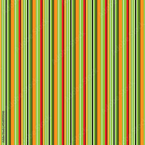seamless striped pattern