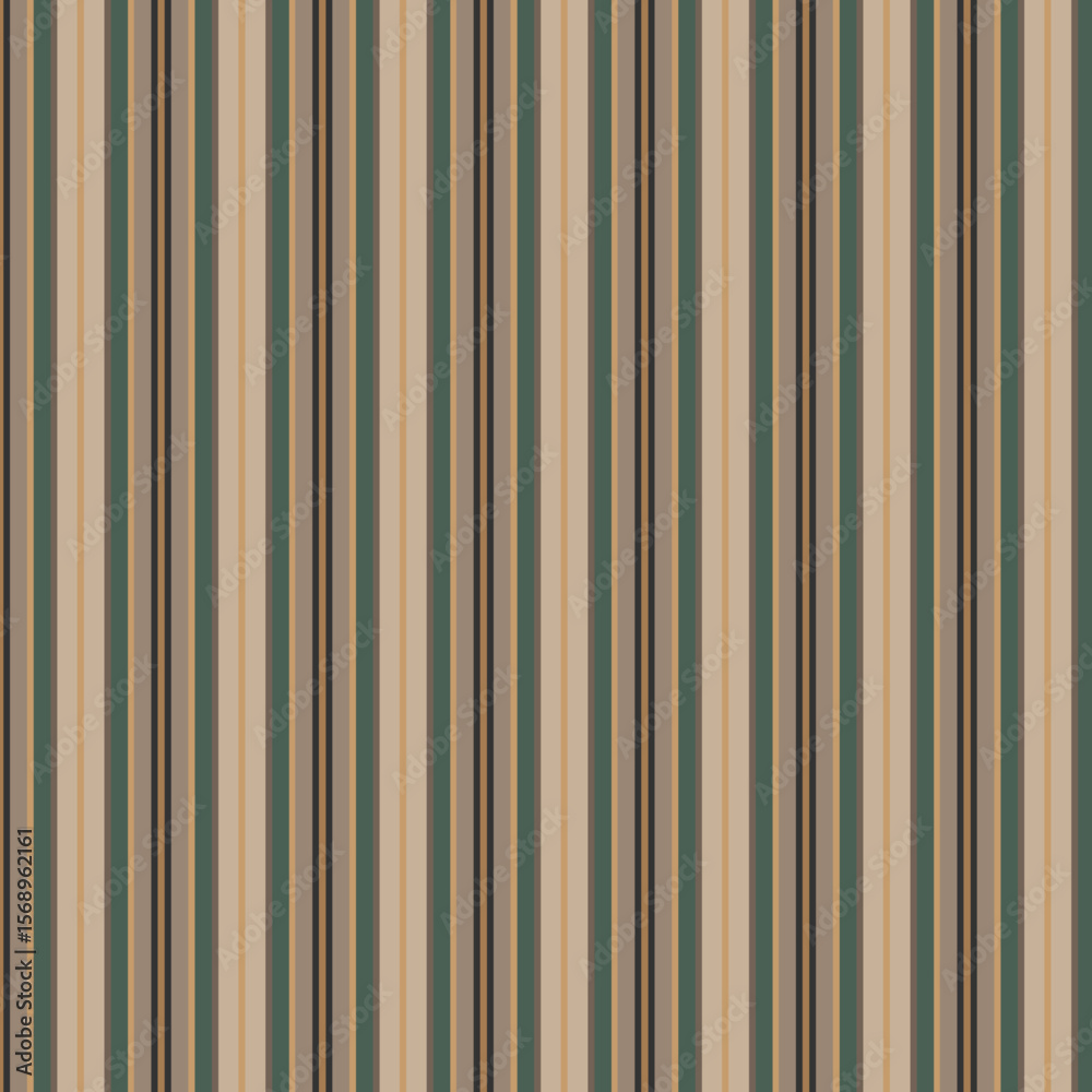 Obraz premium seamless striped background
