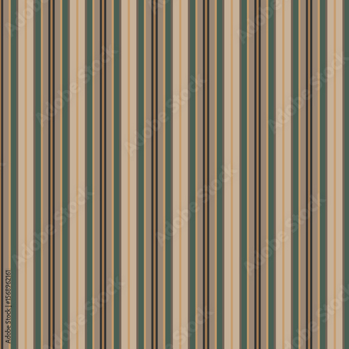 seamless striped background
