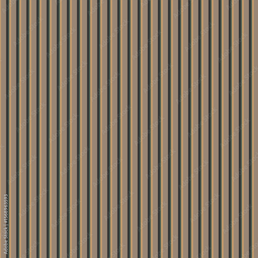 Obraz premium abstract background with stripes, abstract striped background, striped background with stripes, 