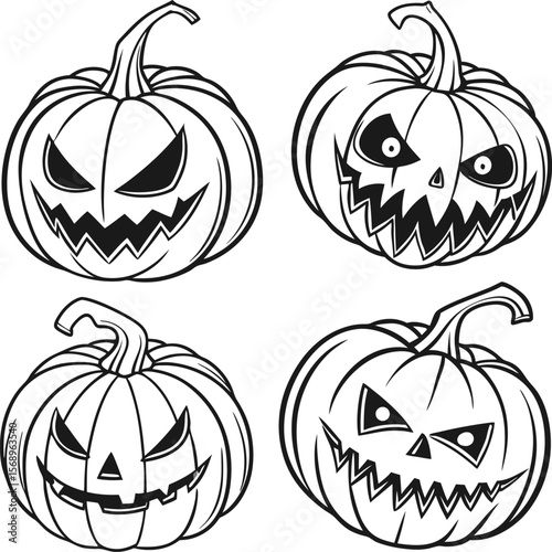 You've reached our limit of messages per hour Please try again later