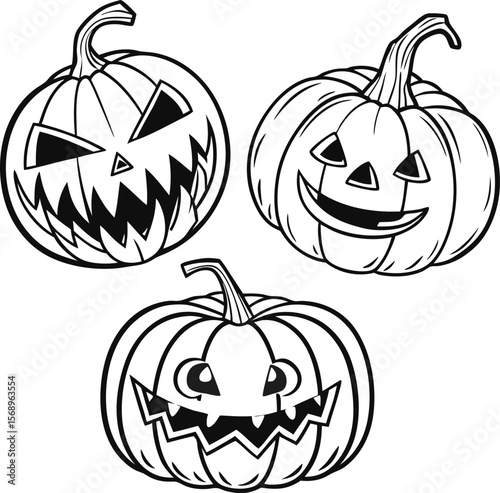 You've reached our limit of messages per hour Please try again later