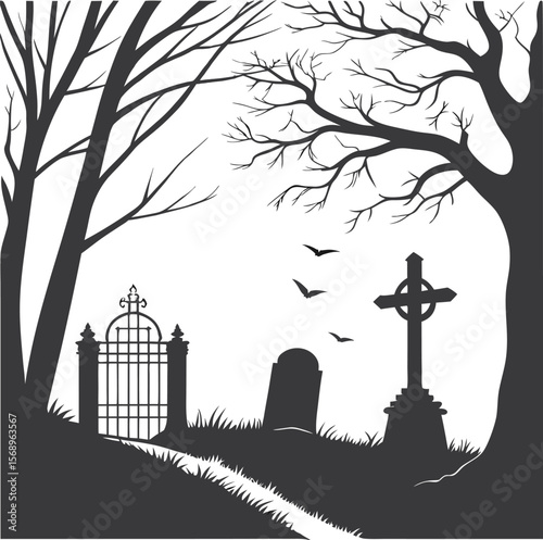 You've reached our limit of messages per hour Please try again later